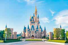 速報 東京ディズニー 高額転売防止へ メルカリ と提携 モデルプレス 速報 東京ディズニー 高額転売防止へ メルカリ と提携 モデルプレス