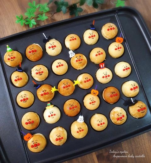 子供が作る簡単ホットプレートレシピ 一緒に楽しめるご飯 スイーツまで厳選 モデルプレス 子供が作る簡単ホットプレートレシピ 一緒に楽しめるご飯 スイーツまで厳選 モデルプレス