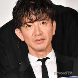 モデルプレス - 木村拓哉、“生徒”からのプライベート質問に「公開処刑じゃん」舞台裏で川口春奈らとハイタッチ<教場>