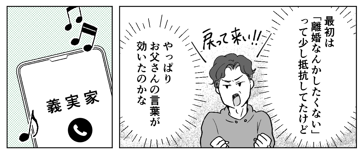 6_2_3