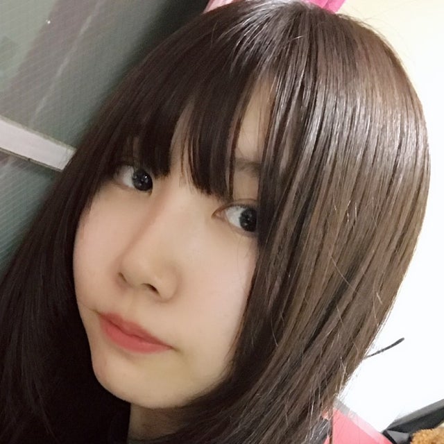 「FRESH CAMPUS CONTEST2019」一次エントリー通過者（提供写真）