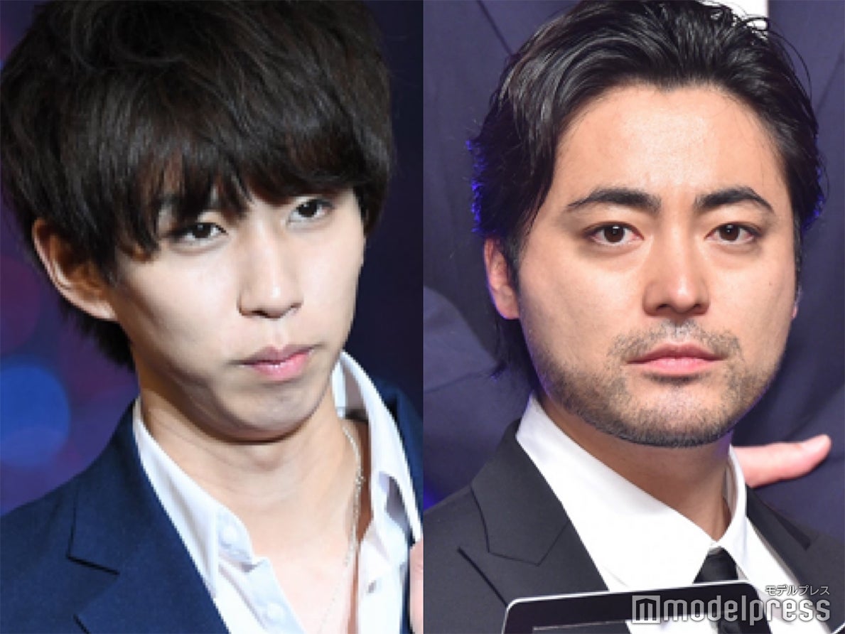 はじめしゃちょー、“3億円豪邸”に山田孝之宿泊で感激「一緒に寝てるの凄い」「貴重映像すぎる」と反響続々