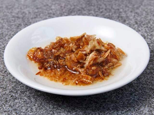 column_c393da1f749dee62d162466d45d31b3d.