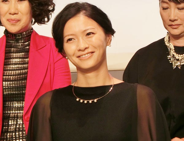 榮倉奈々ロス が急増 遺産争族 最終回に嘆きの声 モデルプレス 榮倉奈々ロス が急増 遺産争族 最終回に嘆きの声 モデルプレス