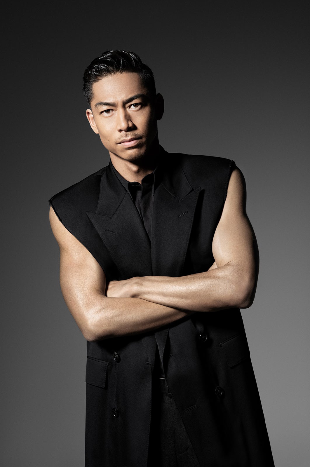 Exile Fantastics中尾翔太さん死去にコメント 全文まとめ モデルプレス