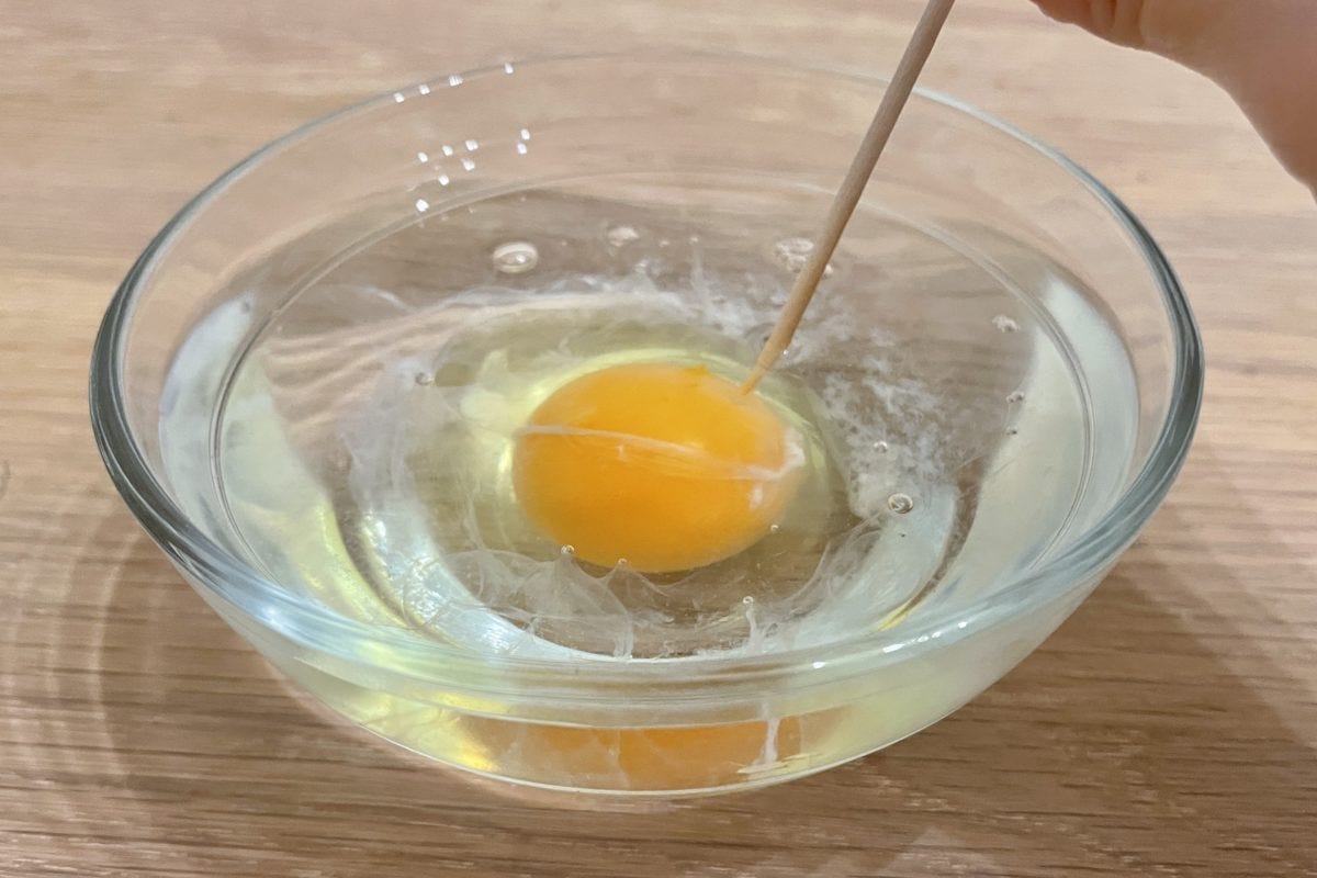 マルエツ・天啓のポテトボナーラ