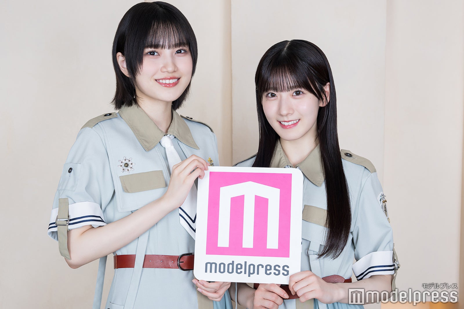 櫻坂46 直筆サイン チェキ 的野美青 武本唯衣 石森璃花 井上梨名 的野美青 櫻坂46 直筆サイン色紙 直筆サインチェキ ユニゾン