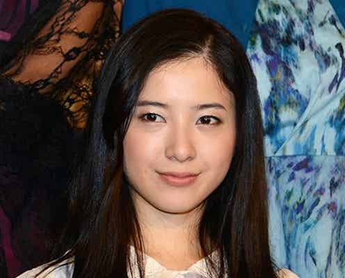 吉高由里子、近藤春菜は坂口健太郎に“ガチ”?メール内容暴露