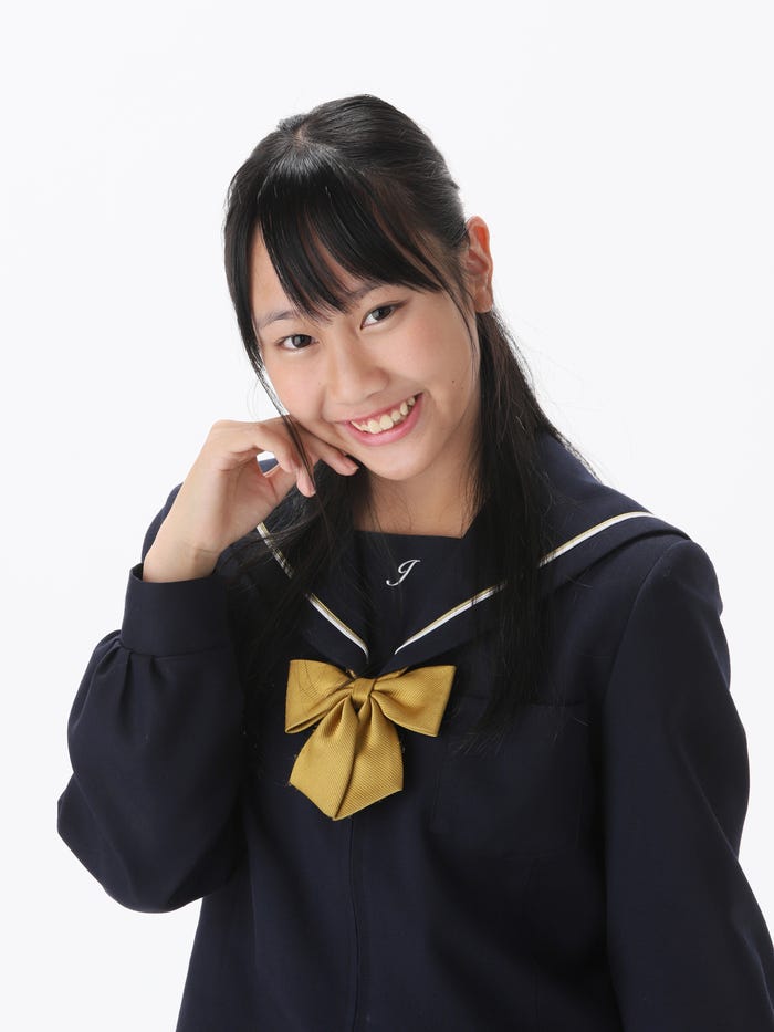 りんりん/中部エリア