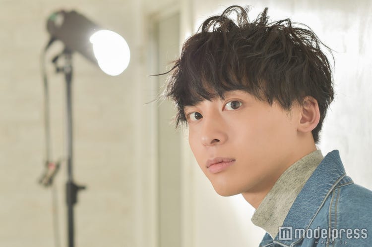 画像6 17 Da Ice ドリカムカバー曲 大阪lover の裏話明かす キュンキュン する ドリカム推し曲 も告白 インタビュー モデルプレス 画像6 17 Da Ice ドリカムカバー曲 大阪lover の裏話明かす キュンキュン する ドリカム推し曲 も告白 インタビュー モデルプレス