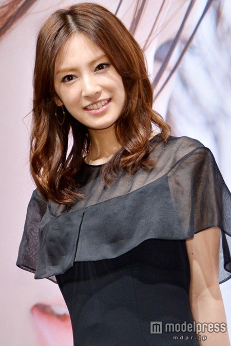 北川景子、「ロケを振り返ると後悔と反省ばかり」不安を告白