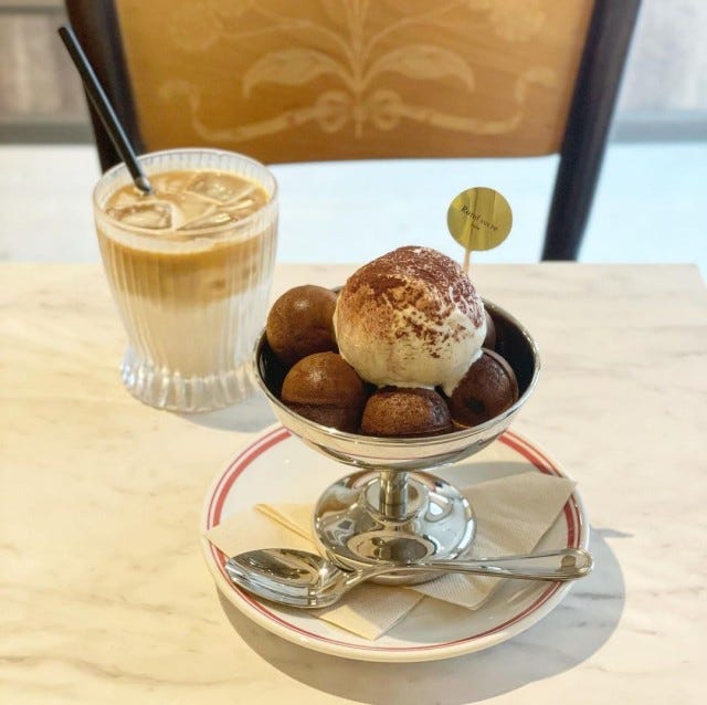 手土産にも喜ばれること間違いなし♡