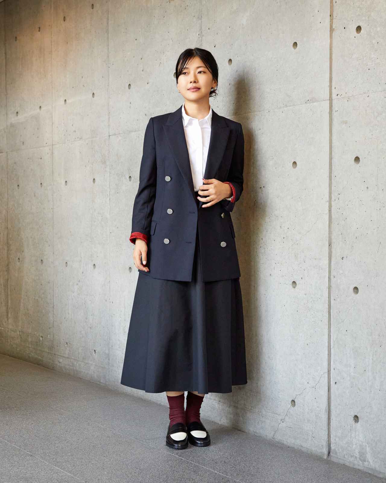 画像: