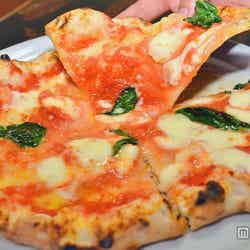 最高に美味しいピザが味わえる、沖縄の本格ピッツェリア