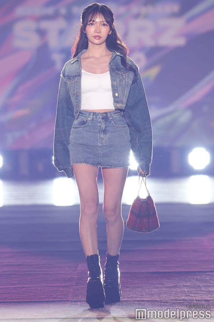 かみやまや(C)モデルプレス