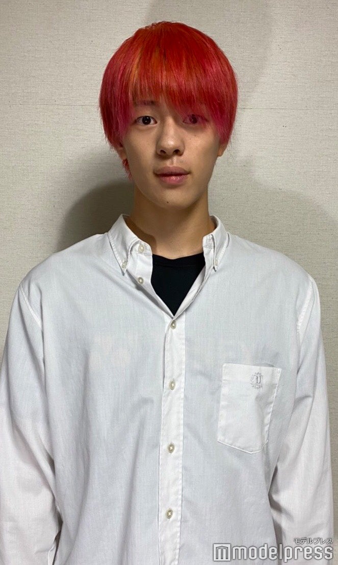 北海道エリア候補者