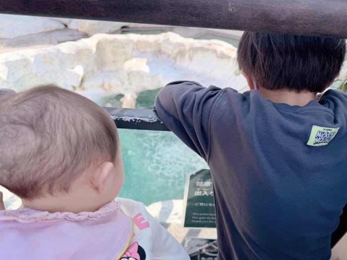 辻希美 オフィシャルブログより