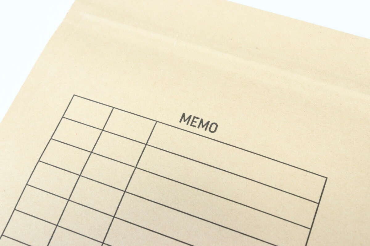 ダイソー 月謝袋 ダイソーの月謝袋