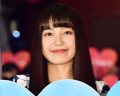 miwaの役作りが可愛すぎる 坂口健太郎への胸キュン台詞は「難しかった」