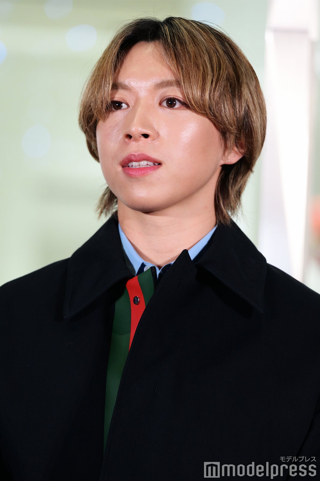 SOTA（C）モデルプレス