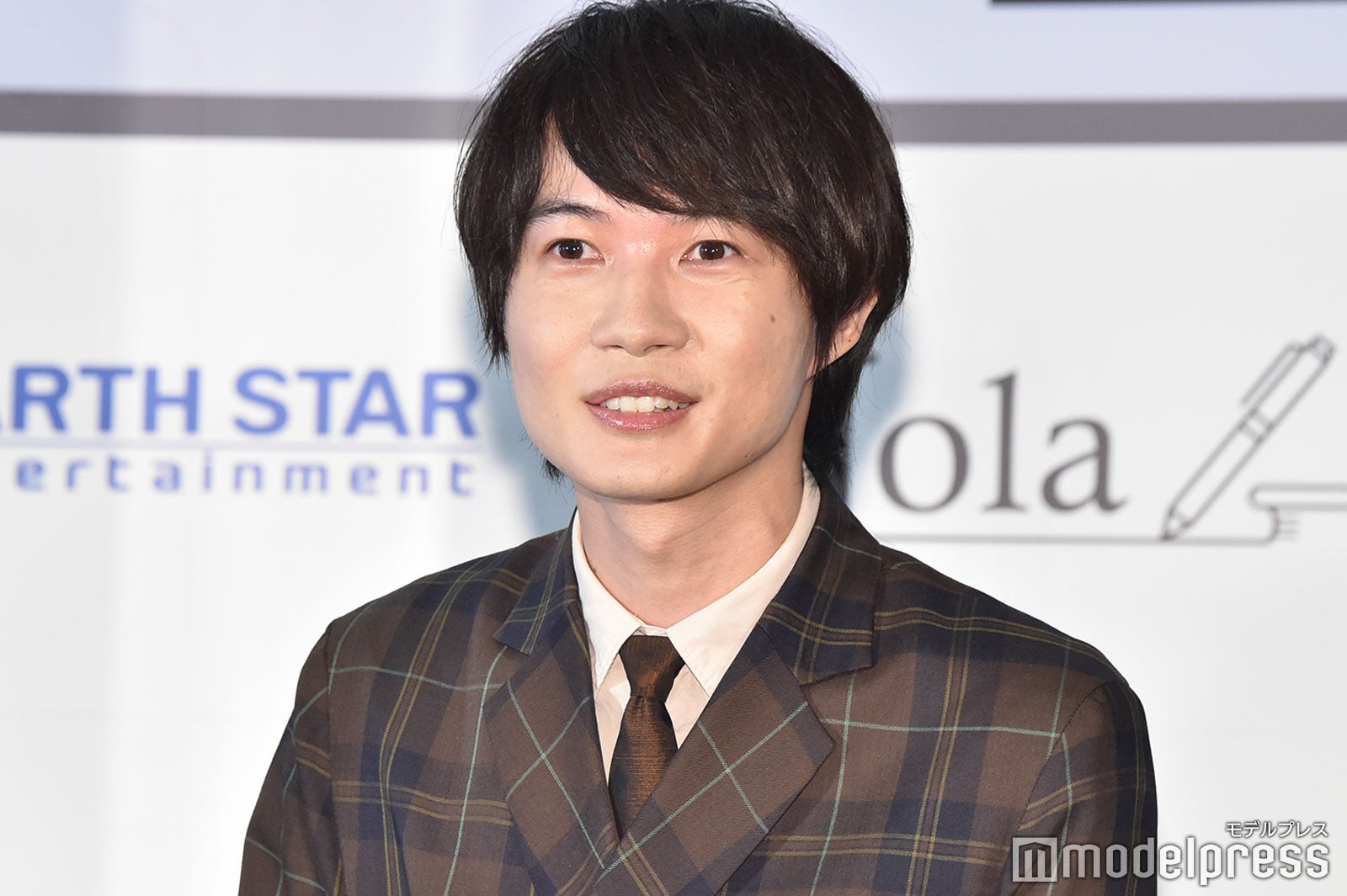 神木隆之介（C）モデルプレス