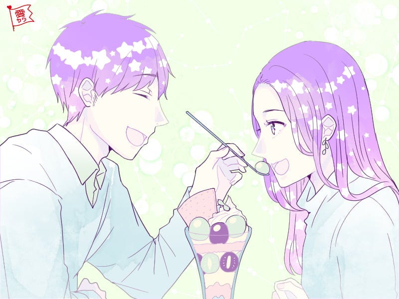 好きだけじゃダメ！「最高の夫になる」男性の見極め方って？