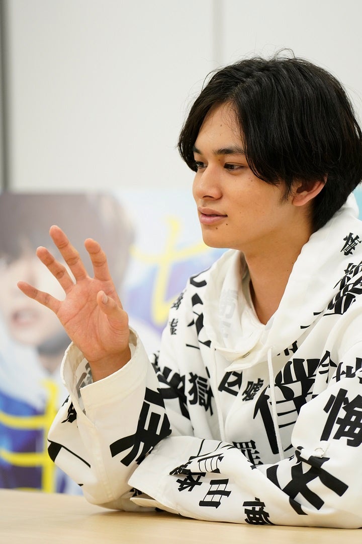 ／画像提供：関西テレビ