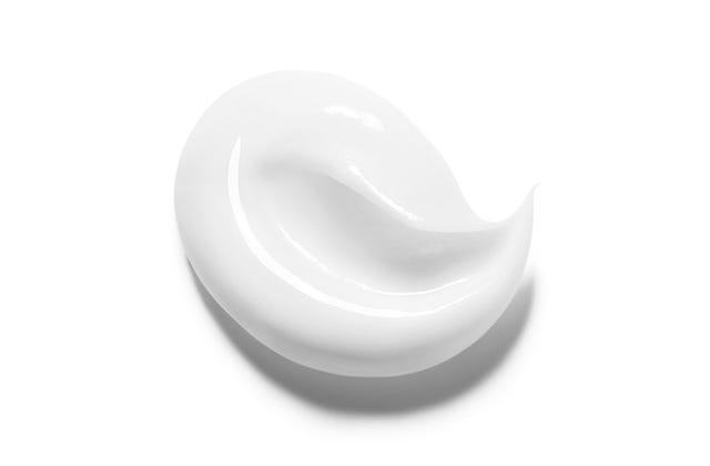 【梅雨のデリケートゾーン対策】先行予約中!「Waphyto」のインティメイトケアシリーズから薬用美白クリームが発売