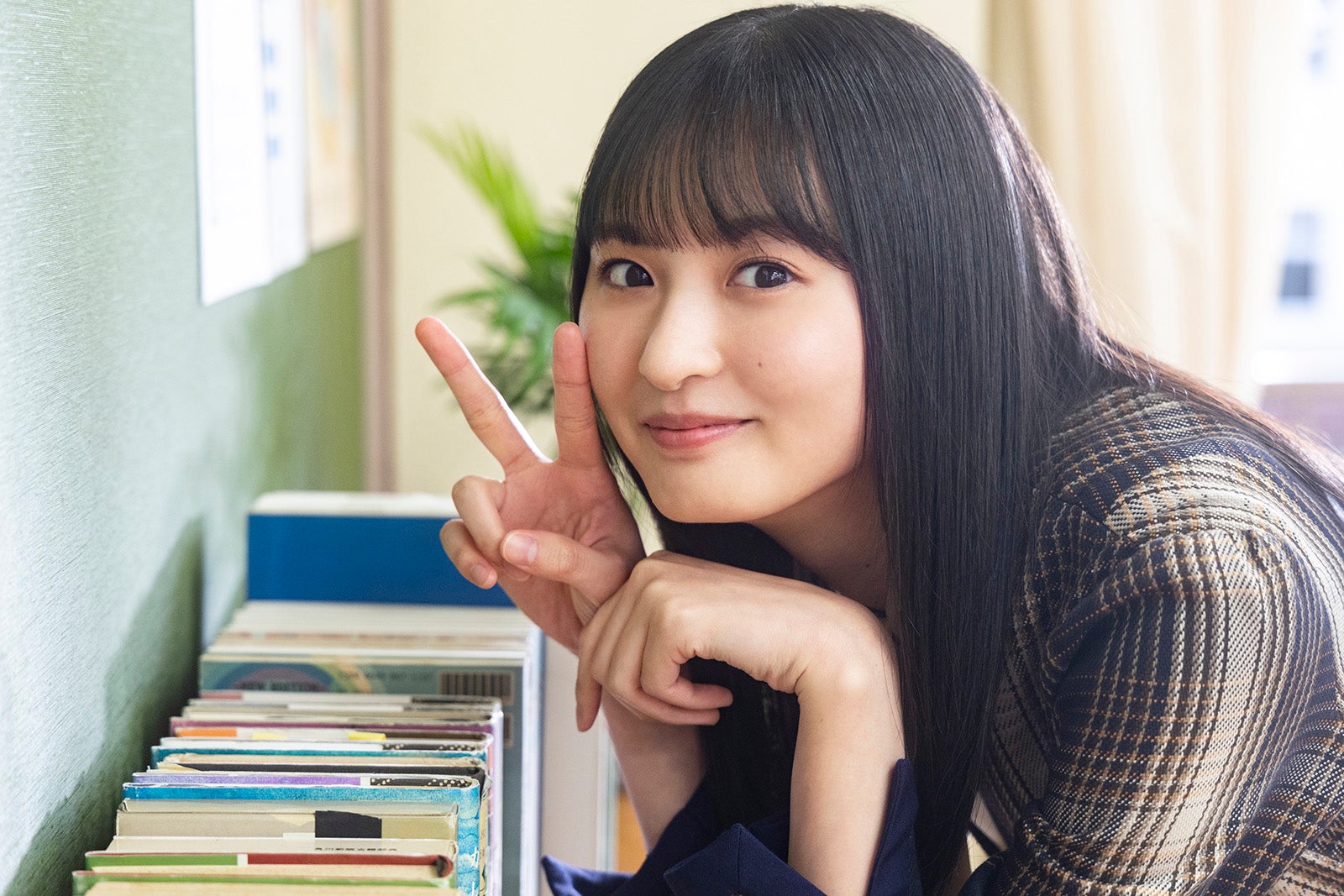 遠藤さくら （提供写真）