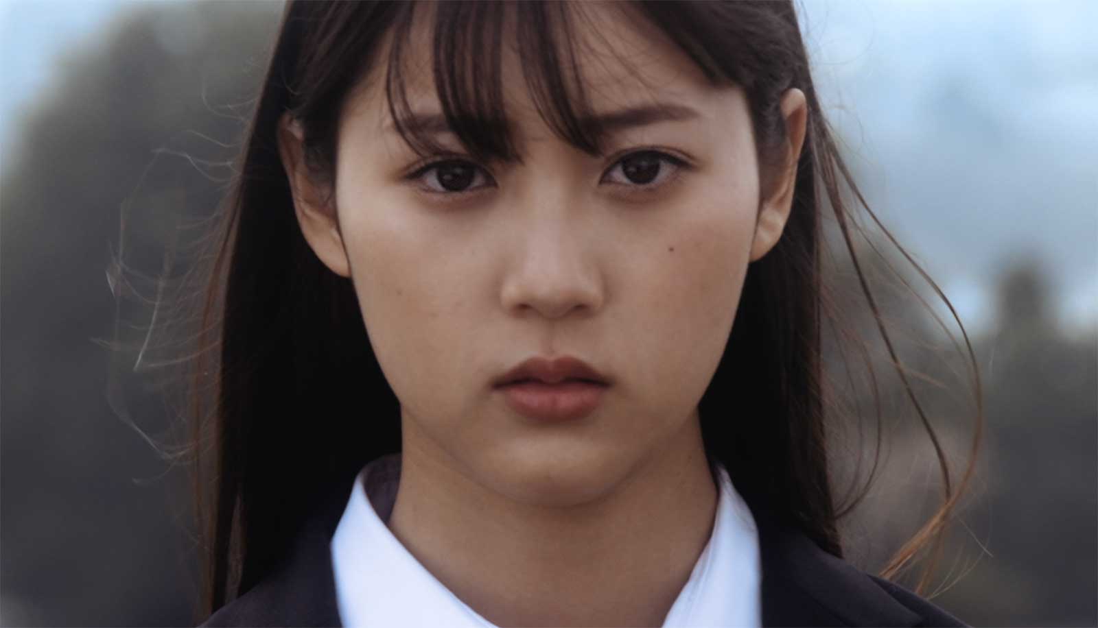 光野有菜 （提供写真）