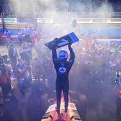 過去レース開催時の様子/提供画像