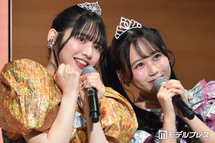 FRUITS ZIPPER・CUTIE STREETら「KAWAII LAB.」アイドル8人集結「Pontaパス」アンバサダー就任