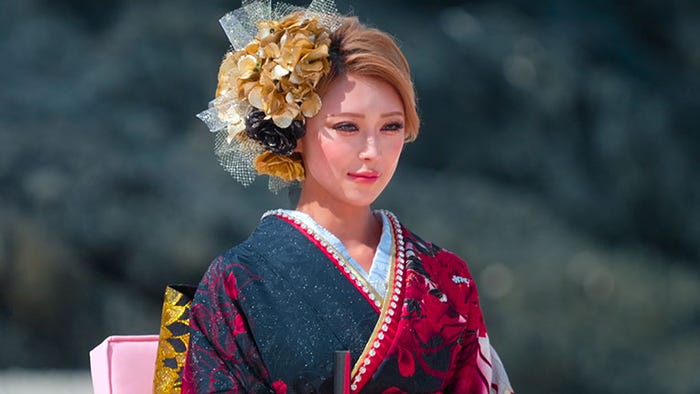 「ラヴ上等」シーズン2場面写真(C)Netflixリアリティシリーズ「ラヴ上等」シーズン2 独占配信中