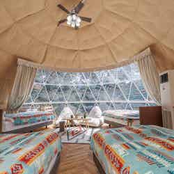 Morethann Paradise/提供画像