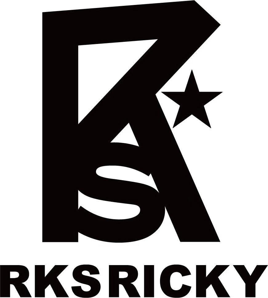 RKSRICKY（提供画像）