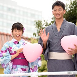 土屋太鳳、竹内涼真ら「青空エール」キャストが語った“夢を叶える秘訣”<モデルプレスインタビュー特集>