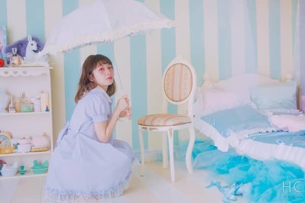 元彼は気にしてません あなたしか見えていない と新しい彼を安心させる方法 モデルプレス