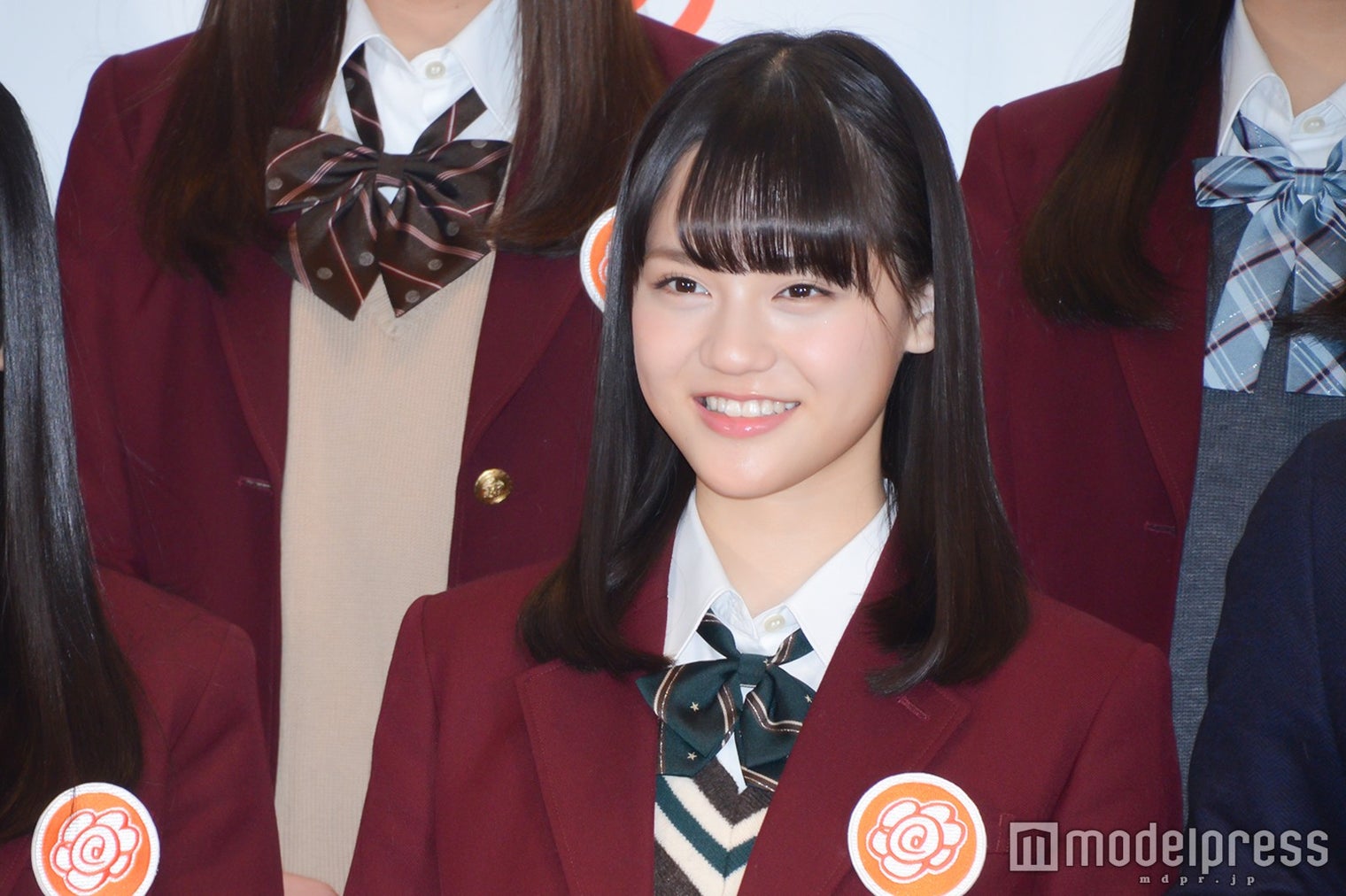 画像21 22 Love 指原莉乃のプロデュースぶり明かす メンバーtwitter監視とlineで ホウレンソウ モデルプレス