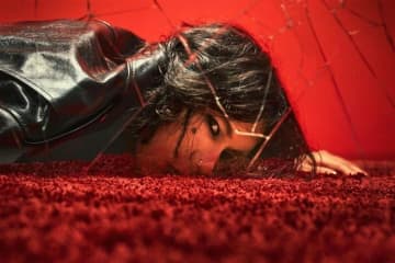 米津玄師 3度目の紅白出場「今年最後の晴れの舞台を盛り上げる一助となれば」