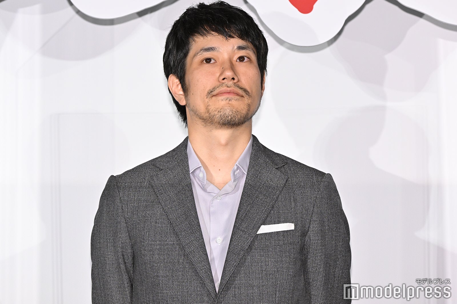 松山ケンイチ （C）モデルプレス