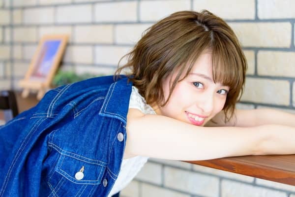 圧倒的差別化!「こんな子、他にいないぞ」と思わせて愛されるコツ