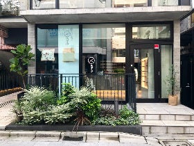 shop_cab01576aba13bf175bcfe8f12229b4c.jp