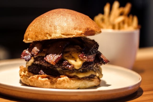 【兵庫・芦屋】ママが行ってよかったと太鼓判！「親子で楽しめるランチスポット」3選