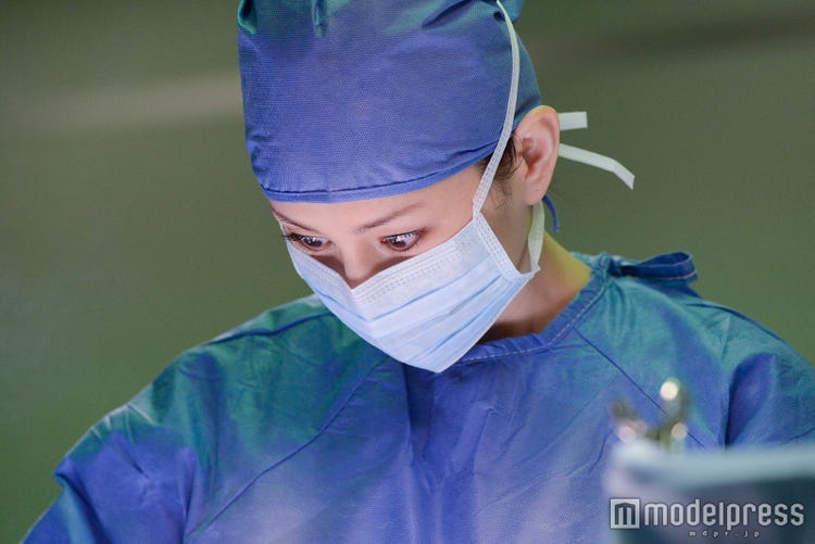 Hey Say Jump伊野尾慧の 美脚 に米倉涼子も驚き ファンからも期待の声 モデルプレス Hey Say Jump伊野尾慧の 美脚 に米倉涼子も驚き ファンからも期待の声 モデルプレス