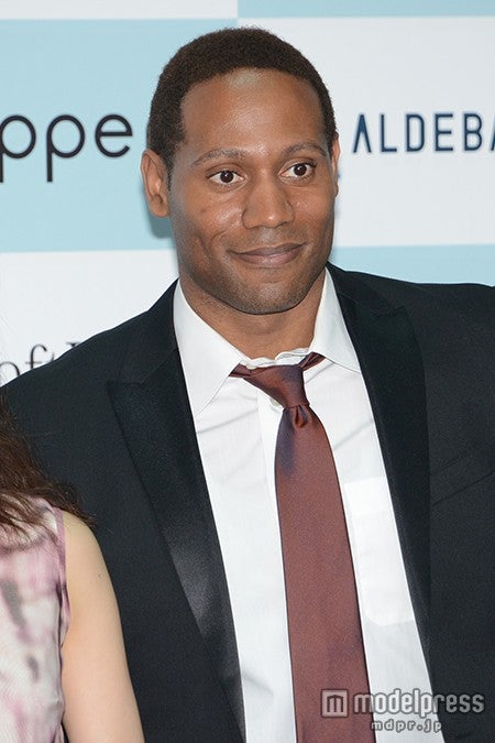 ダンテ・カーヴァー