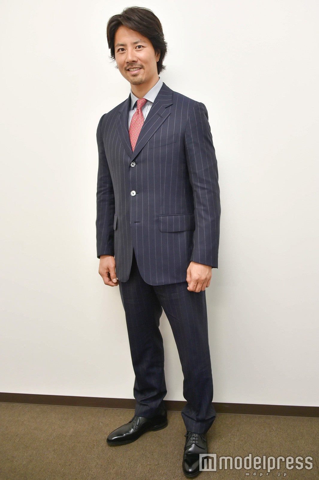 ケイン・コスギ（C）モデルプレス