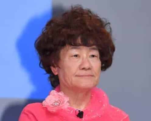 林家ペー、パー子に認知症の兆候が 火事後に警察に保護されるも「どうして来たの?」新居にも戸惑い