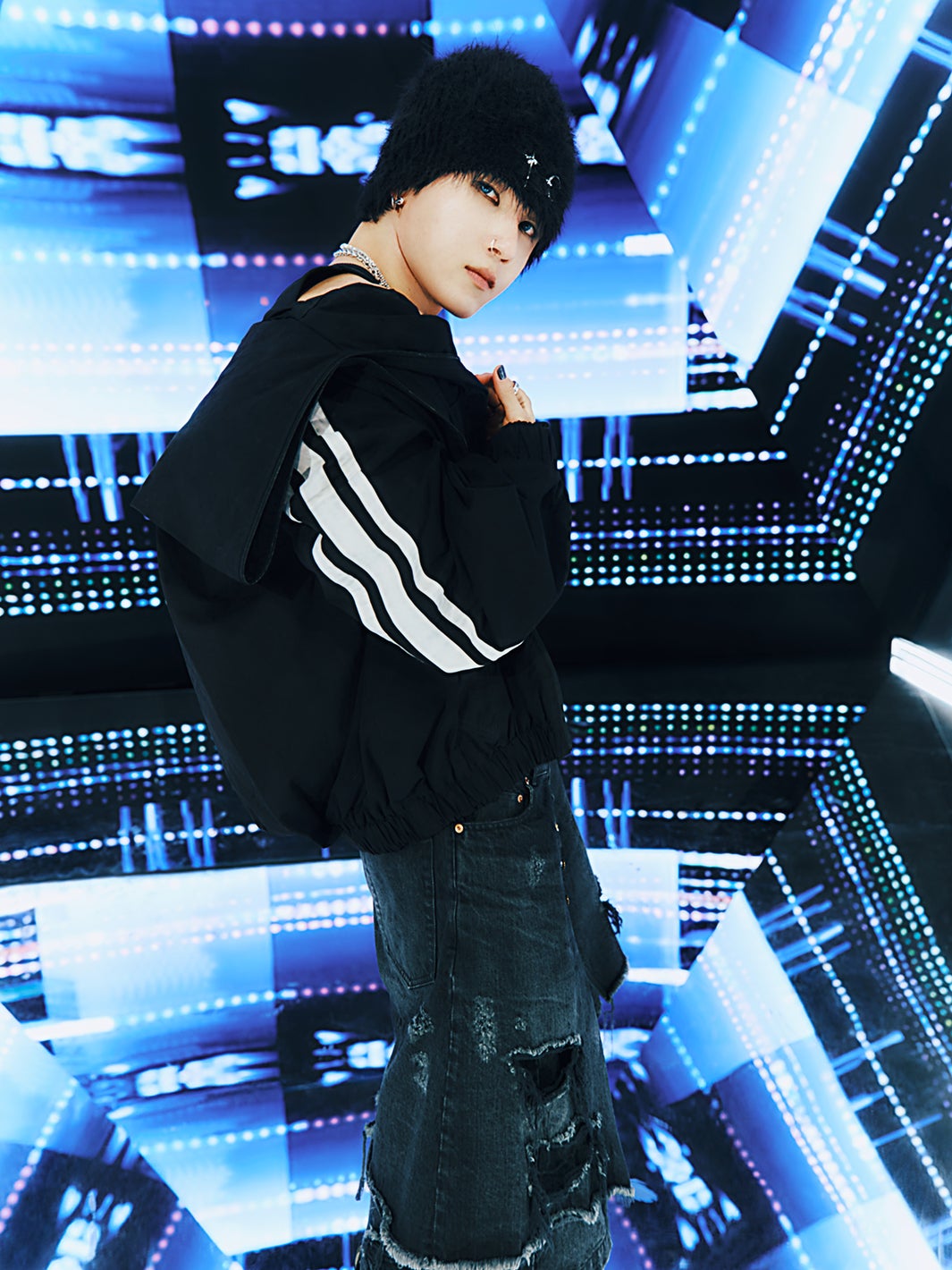 RYOTA（提供写真）