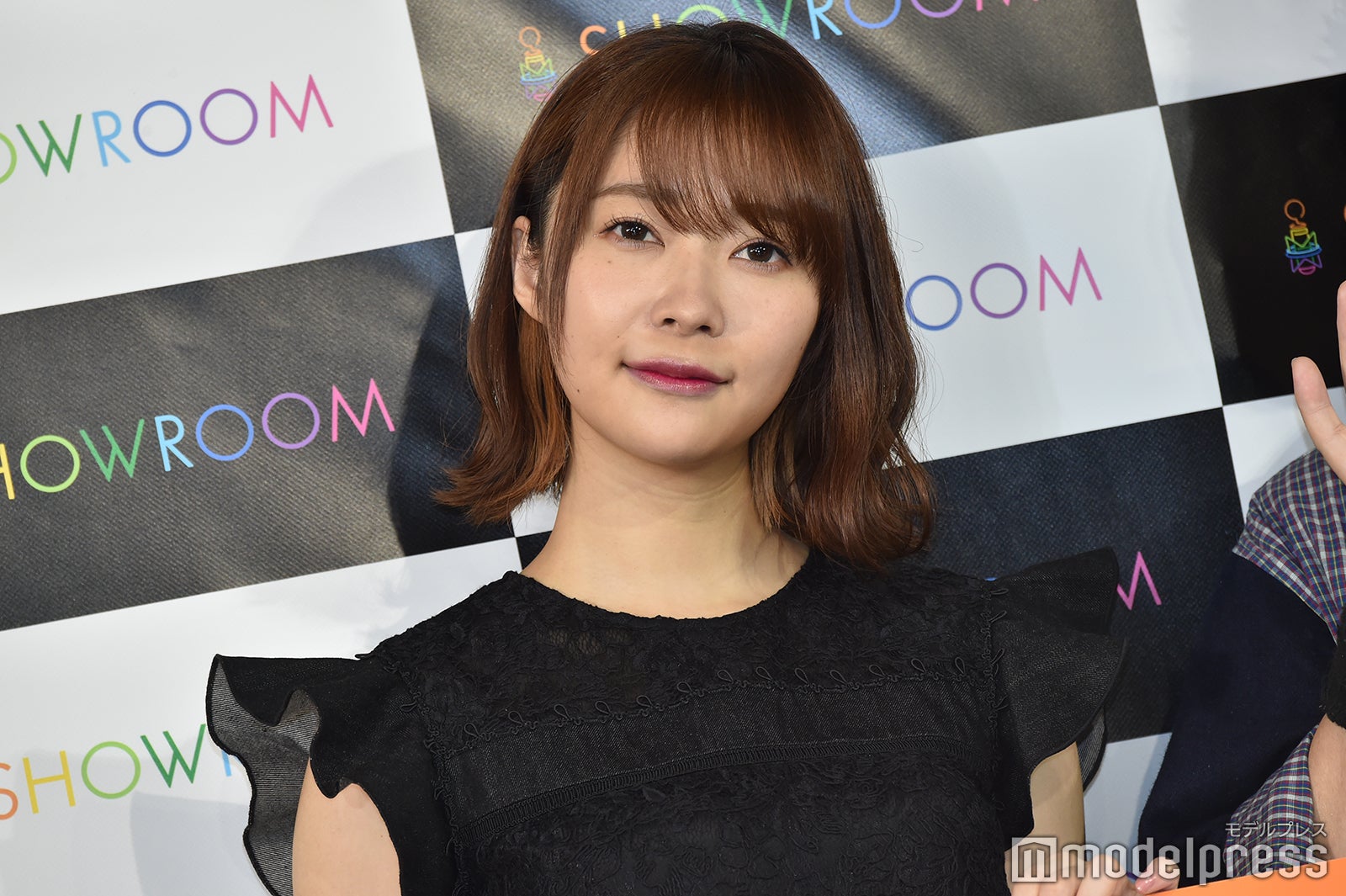 指原莉乃、NGT48運営会見語る「納得していない」 「これで終わりだと会社が思ってはいけない」