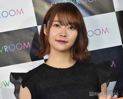 指原莉乃、NGT48運営会見語る「納得していない」 「これで終わりだと会社が思ってはいけない」